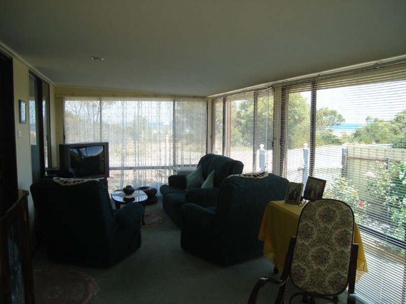 30 Esplanade, Hardwicke Bay SA 5575