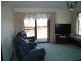 30 Esplanade, Hardwicke Bay SA 5575