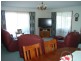 30 Esplanade, Hardwicke Bay SA 5575
