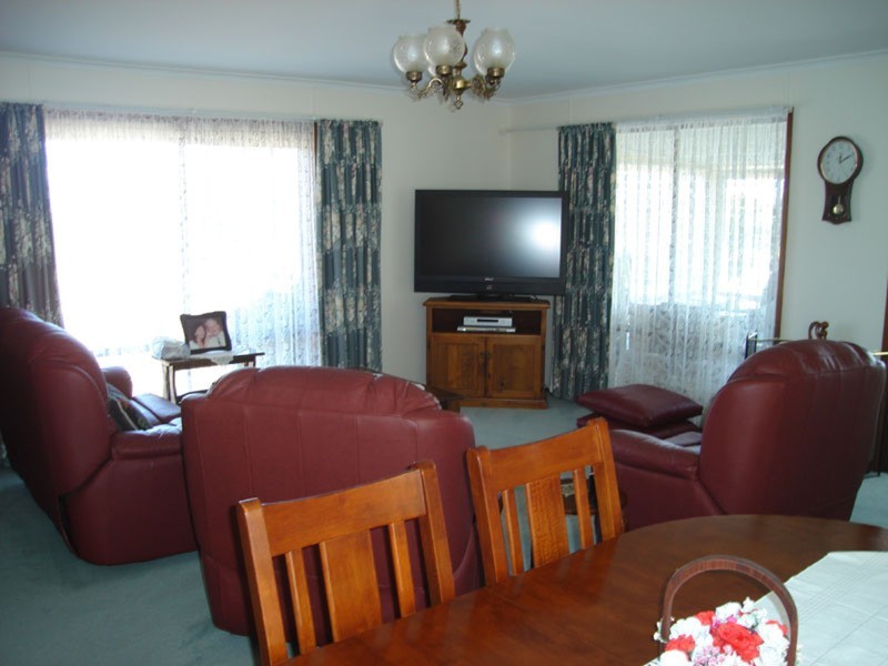 30 Esplanade, Hardwicke Bay SA 5575