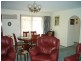 30 Esplanade, Hardwicke Bay SA 5575