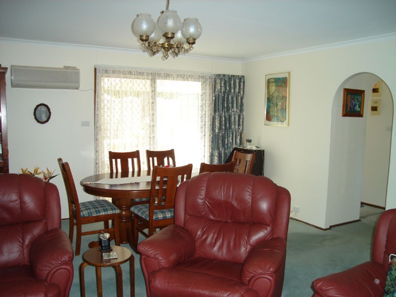 30 Esplanade, Hardwicke Bay SA 5575