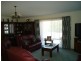 30 Esplanade, Hardwicke Bay SA 5575