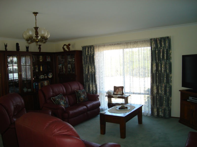 30 Esplanade, Hardwicke Bay SA 5575