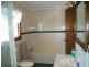 30 Esplanade, Hardwicke Bay SA 5575