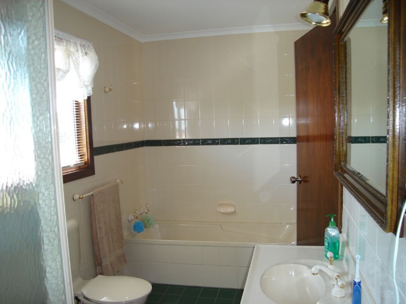 30 Esplanade, Hardwicke Bay SA 5575