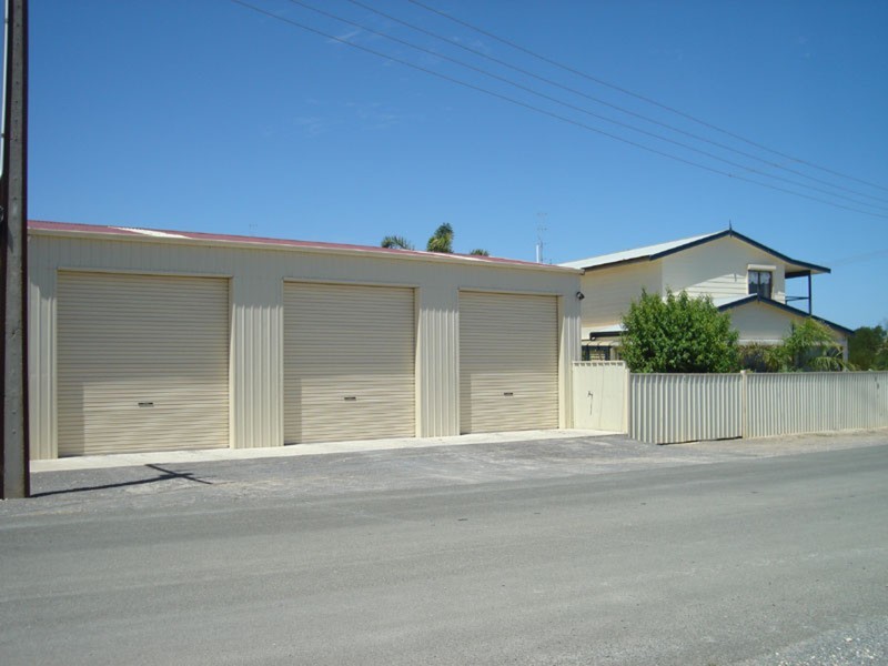 30 Esplanade, Hardwicke Bay SA 5575