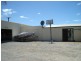 30 Esplanade, Hardwicke Bay SA 5575