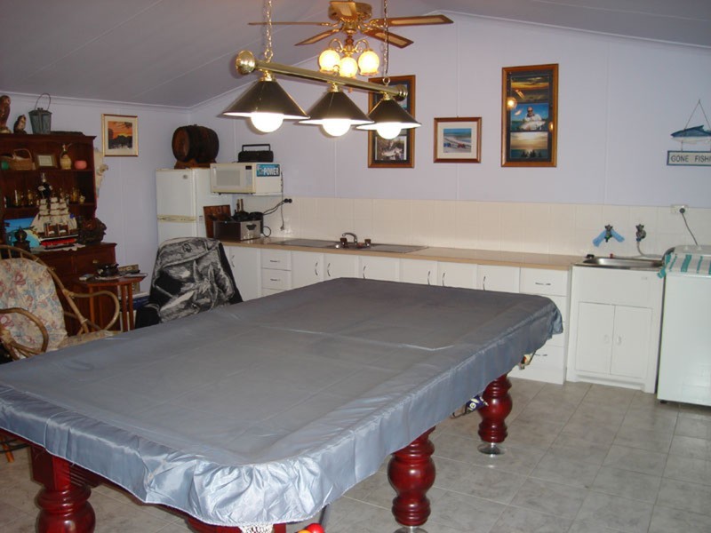 30 Esplanade, Hardwicke Bay SA 5575