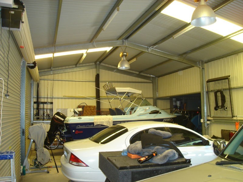 30 Esplanade, Hardwicke Bay SA 5575