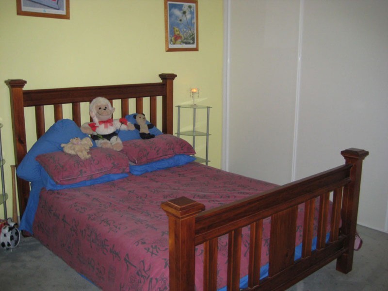 Lot 1 Little Sheoak Road, Warooka SA 5577