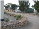 Lot 1 Little Sheoak Road, Warooka SA 5577