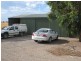 Lot 1 Little Sheoak Road, Warooka SA 5577