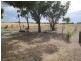 Lot 1 Little Sheoak Road, Warooka SA 5577