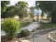 Lot 1 Little Sheoak Road, Warooka SA 5577