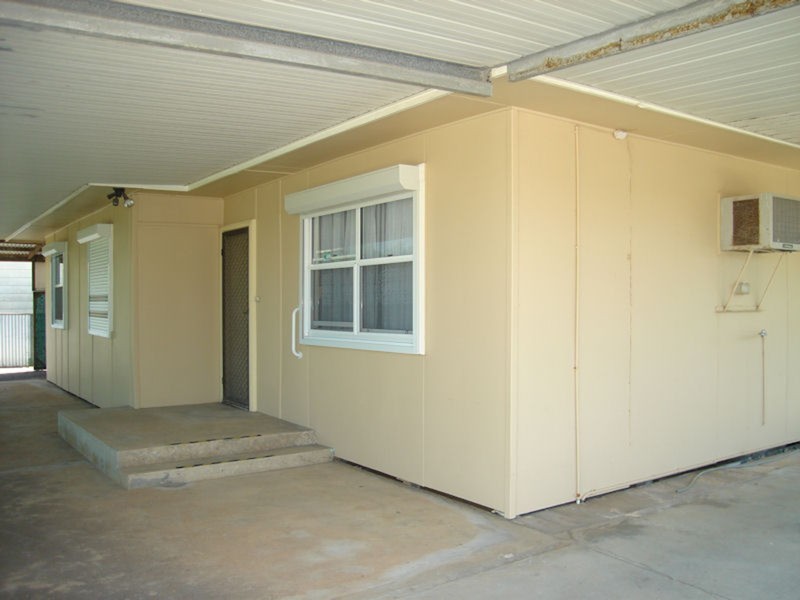 4 Eighth Street, Minlaton SA 5575