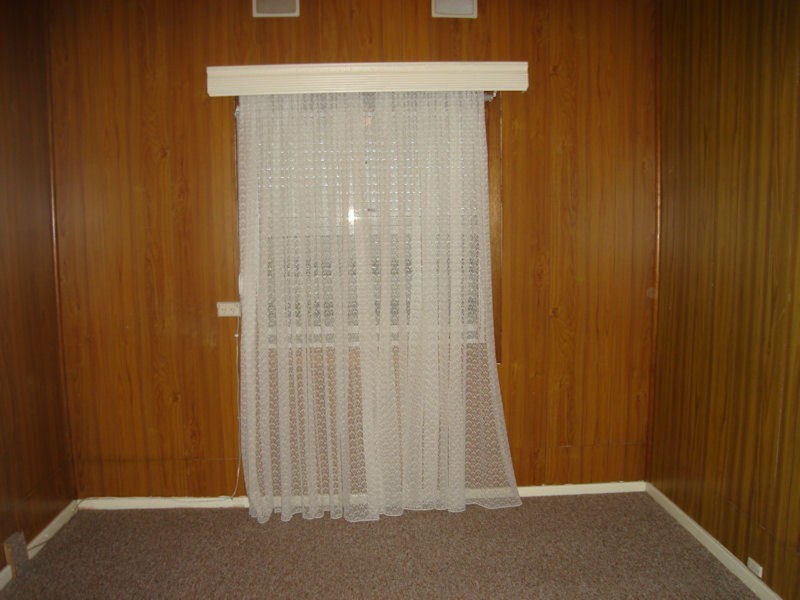 4 Eighth Street, Minlaton SA 5575