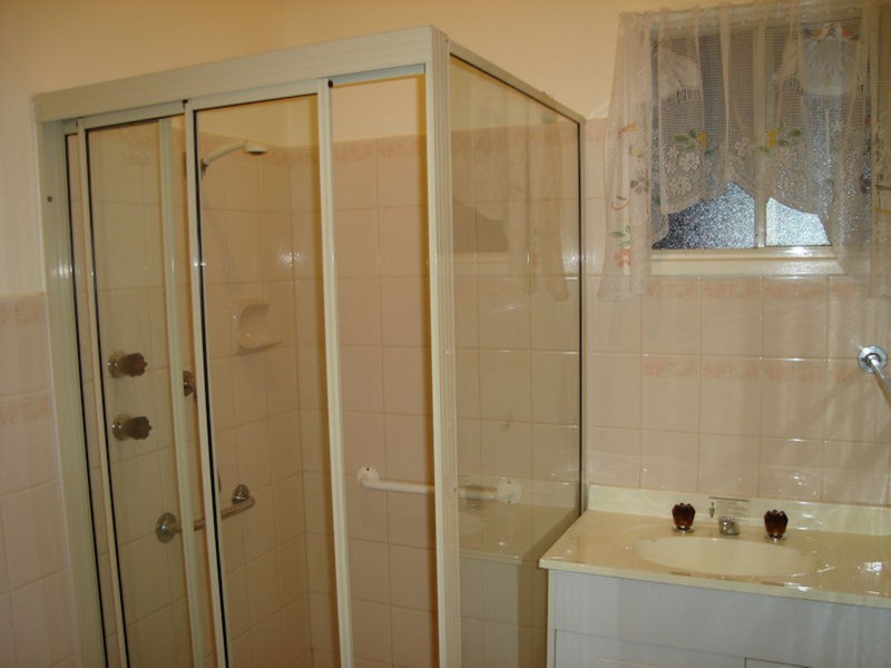 4 Eighth Street, Minlaton SA 5575