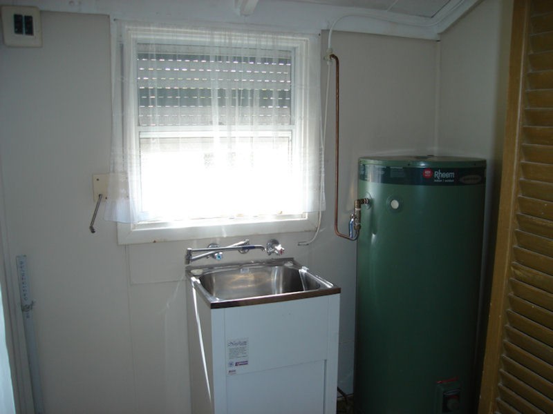 4 Eighth Street, Minlaton SA 5575