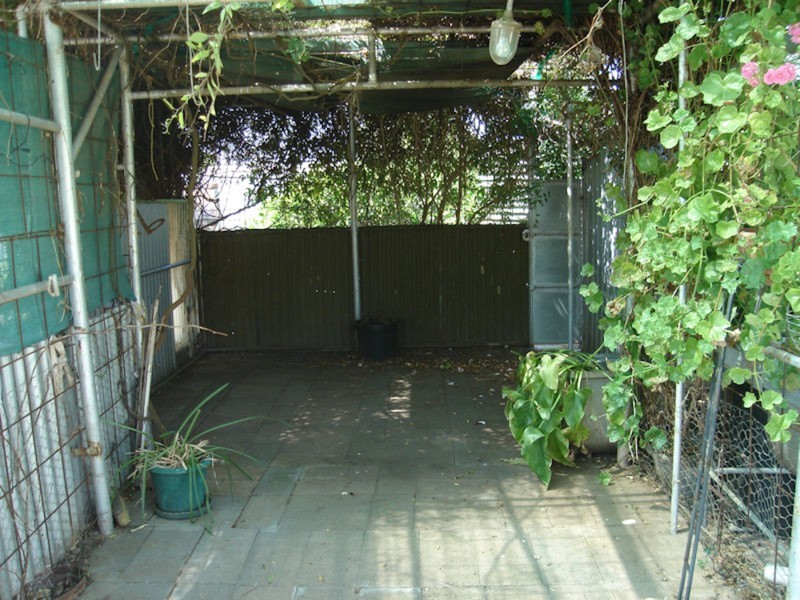 4 Eighth Street, Minlaton SA 5575