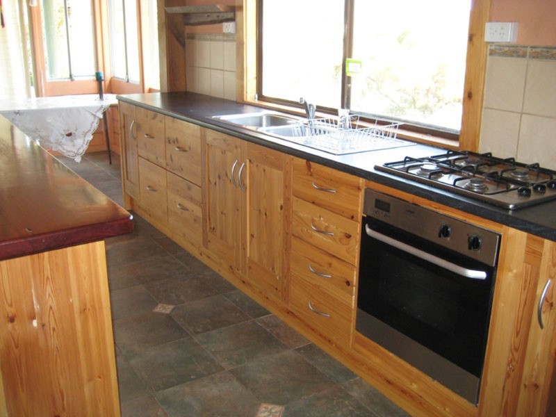 Lot 10 Marion Bay Road, Corny Point SA 5575