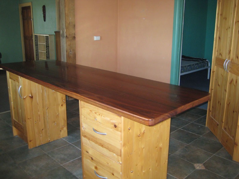 Lot 10 Marion Bay Road, Corny Point SA 5575