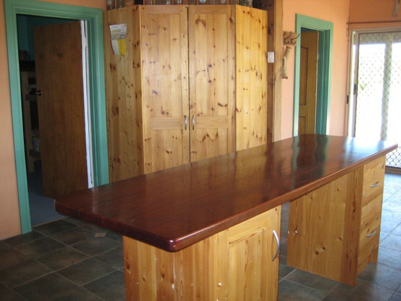 Lot 10 Marion Bay Road, Corny Point SA 5575