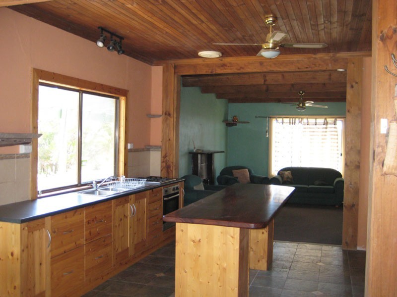 Lot 10 Marion Bay Road, Corny Point SA 5575