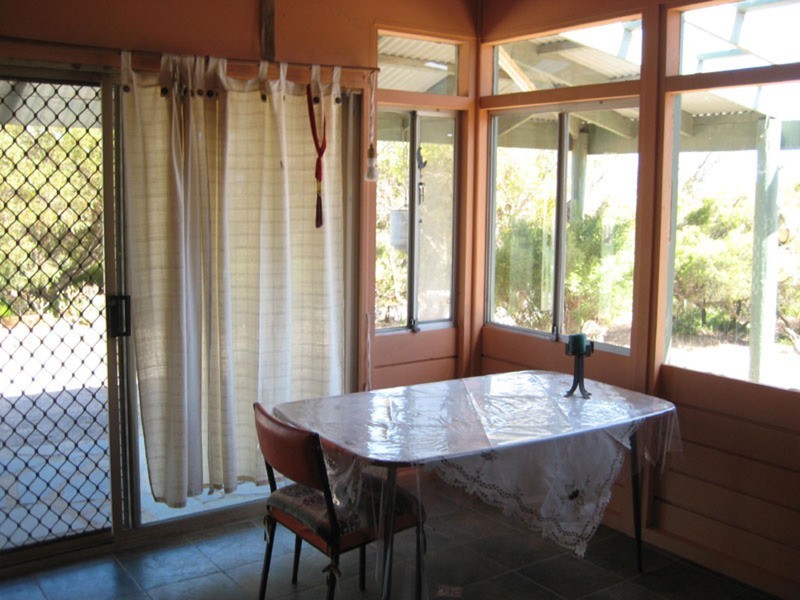 Lot 10 Marion Bay Road, Corny Point SA 5575