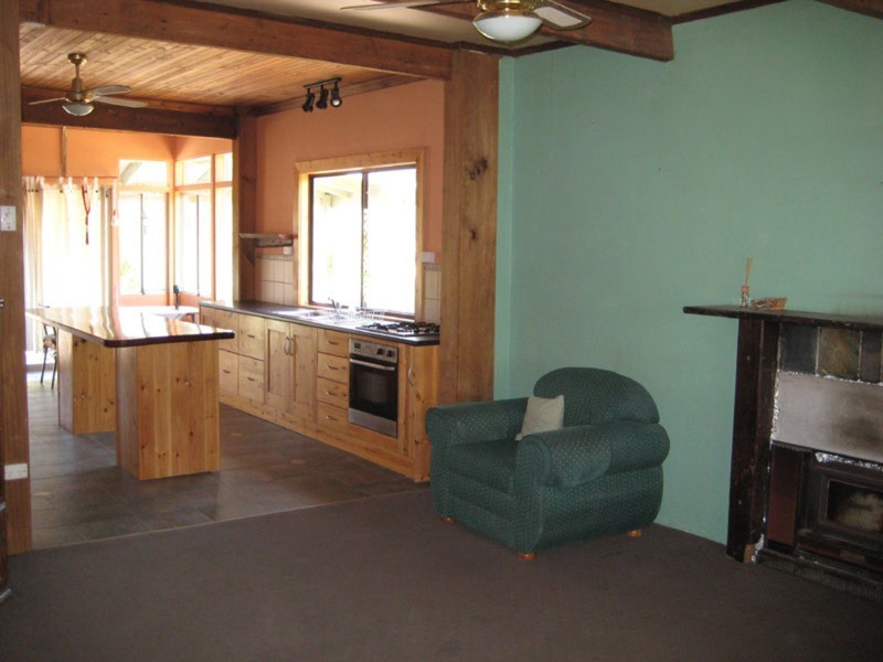 Lot 10 Marion Bay Road, Corny Point SA 5575