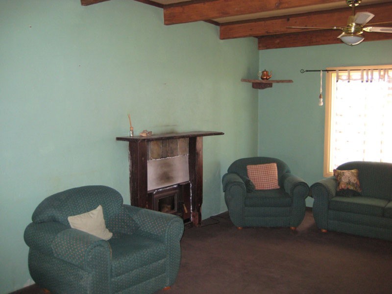 Lot 10 Marion Bay Road, Corny Point SA 5575