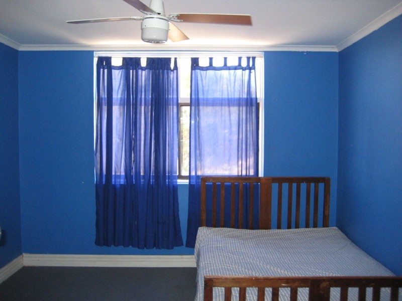 Lot 10 Marion Bay Road, Corny Point SA 5575