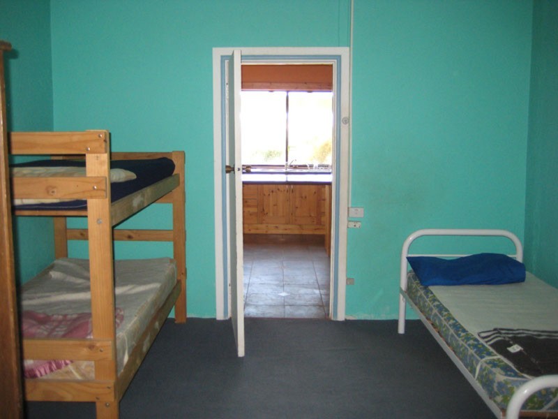 Lot 10 Marion Bay Road, Corny Point SA 5575