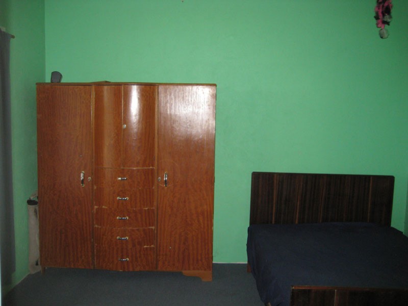 Lot 10 Marion Bay Road, Corny Point SA 5575