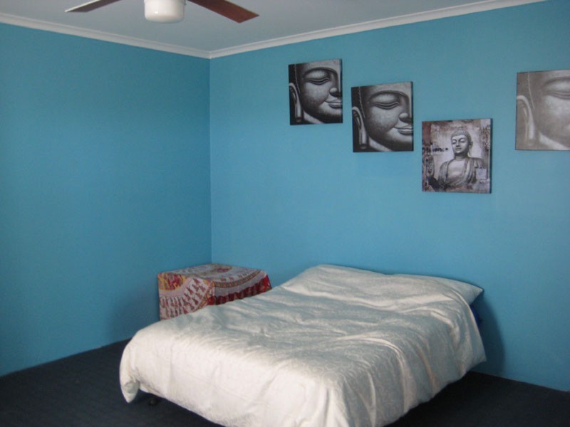 Lot 10 Marion Bay Road, Corny Point SA 5575