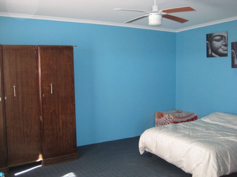 Lot 10 Marion Bay Road, Corny Point SA 5575