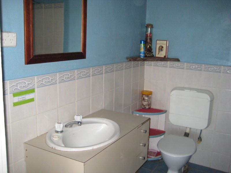 Lot 10 Marion Bay Road, Corny Point SA 5575