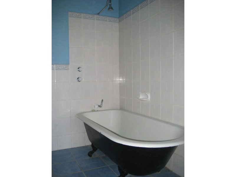 Lot 10 Marion Bay Road, Corny Point SA 5575