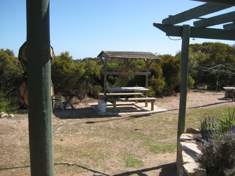 Lot 10 Marion Bay Road, Corny Point SA 5575