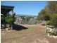 Lot 10 Marion Bay Road, Corny Point SA 5575