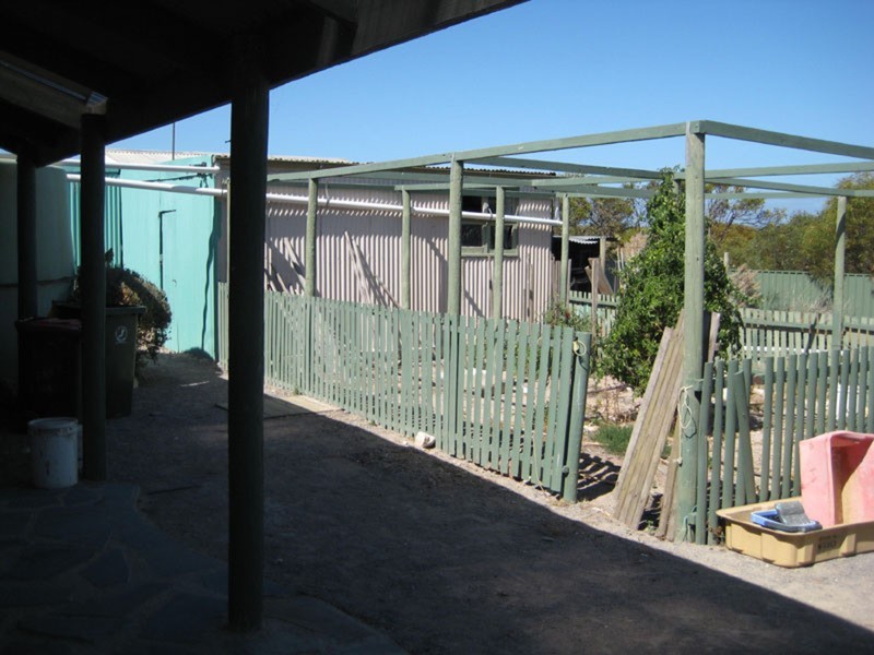 Lot 10 Marion Bay Road, Corny Point SA 5575