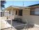 282 North Coast Road, Point Turton SA 5575