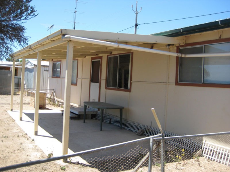 282 North Coast Road, Point Turton SA 5575