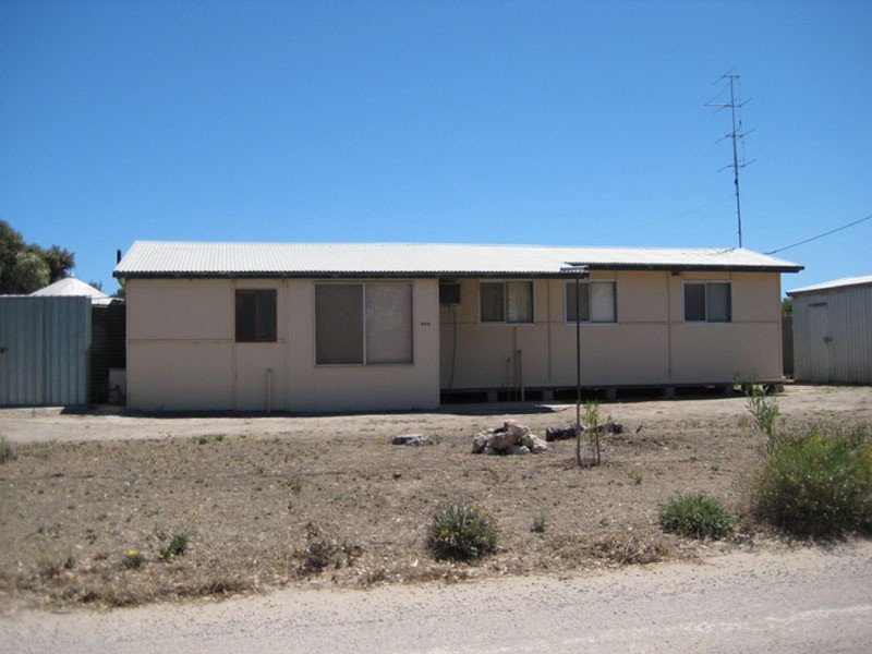 282 North Coast Road, Point Turton SA 5575