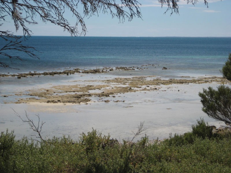 282 North Coast Road, Point Turton SA 5575