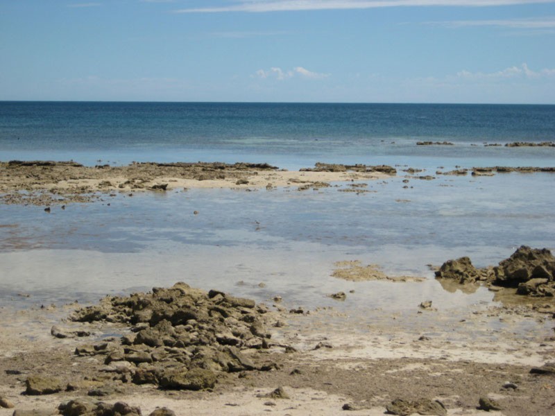 282 North Coast Road, Point Turton SA 5575