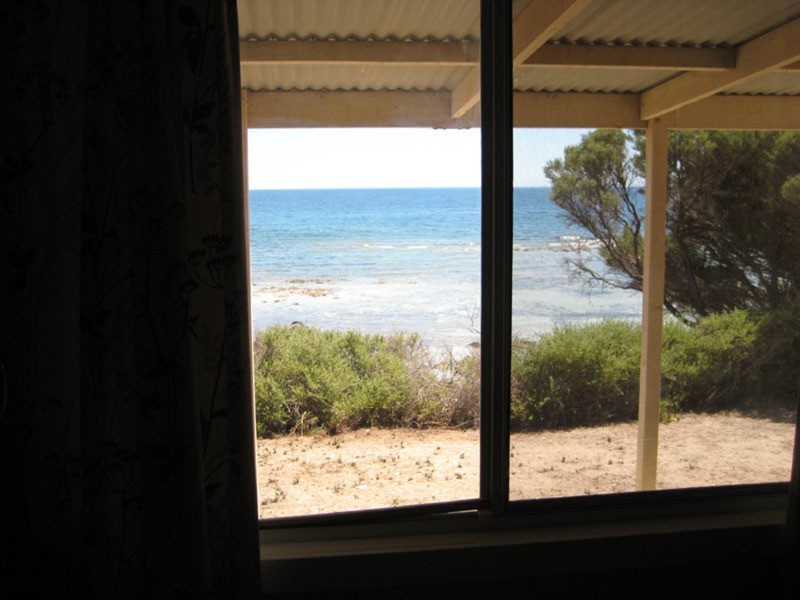 282 North Coast Road, Point Turton SA 5575