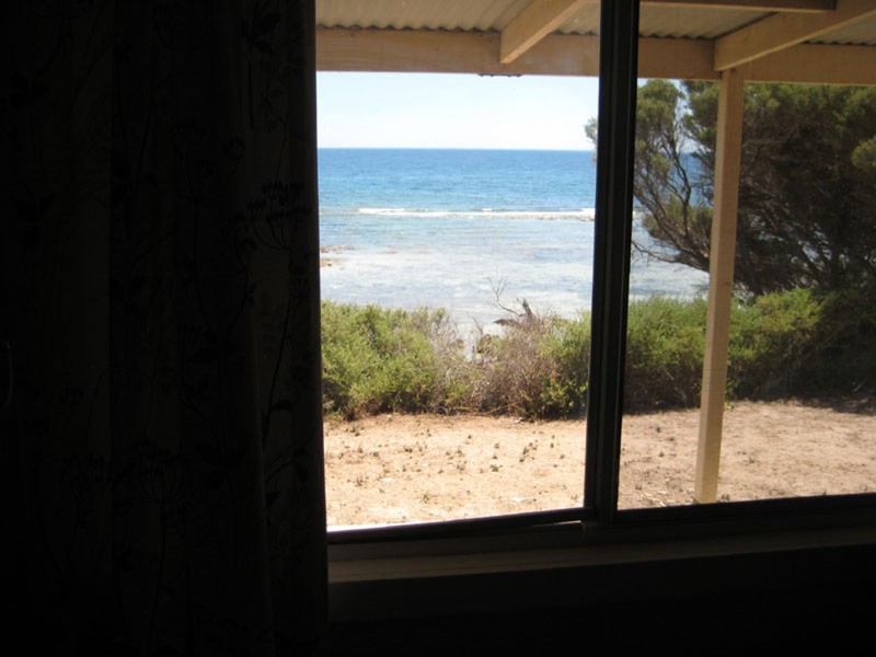 282 North Coast Road, Point Turton SA 5575