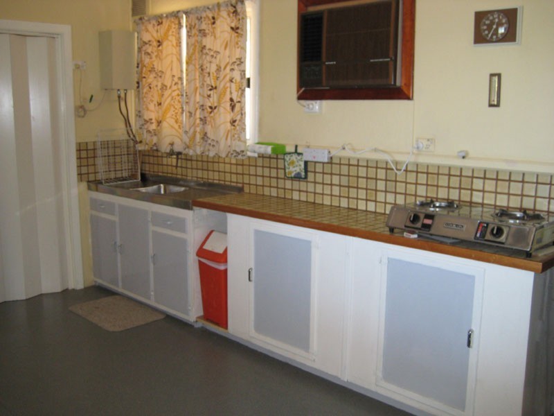 282 North Coast Road, Point Turton SA 5575