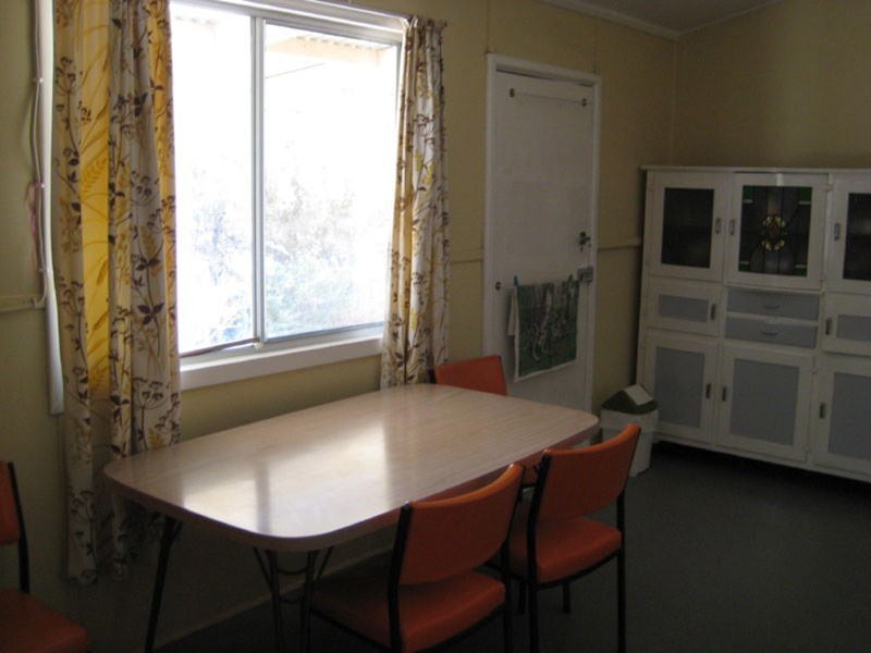 282 North Coast Road, Point Turton SA 5575